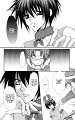Ai_Ore_vol04_ch20_007 kopie